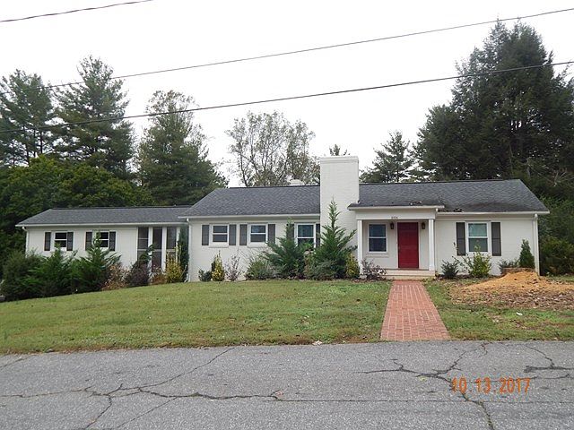 1st image of 1006 Woodland Blvd