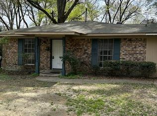 612 McDonald Ave, Ruston, LA 71270