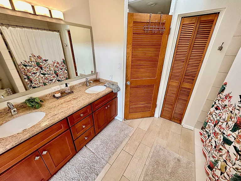 44-513 Kaneohe Bay Dr — Photo 15