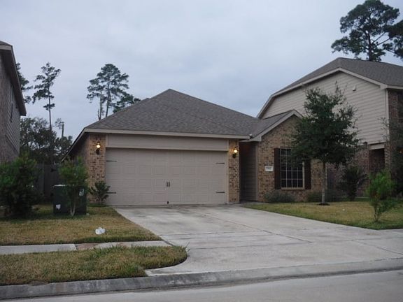 3rd image of 15943 Newport Pl