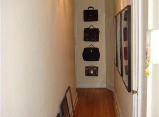 2106 33rd St APT B6, Astoria, NY 11105