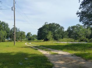 2994 Holmes Valley Rd, Vernon, FL 32462