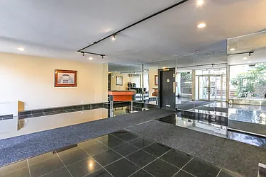 Sold by Terrace Sotheby's International Realty