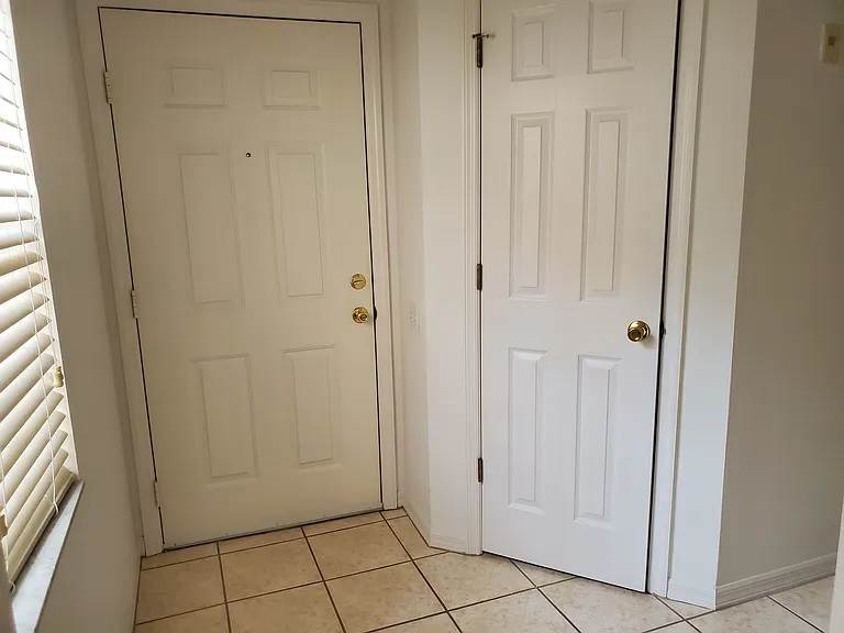 4220 Central Sarasota Pkwy #1211 — Photo 5