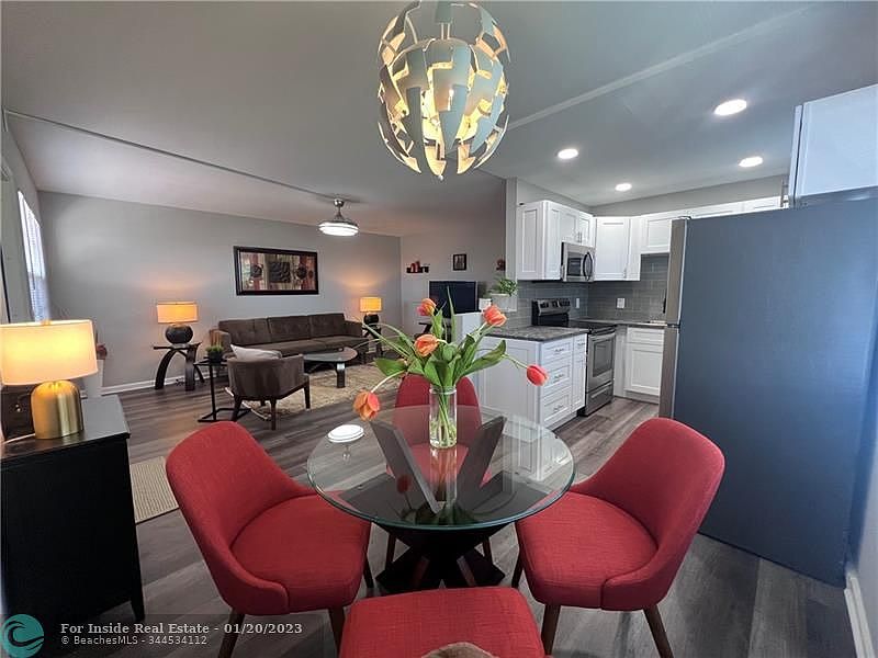 1st image of 460 Southampton Sq #460-C