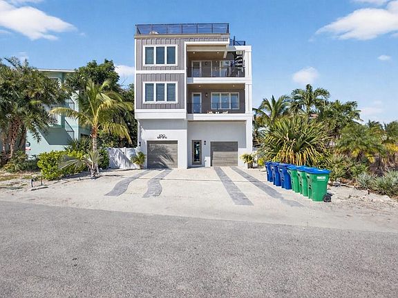 2nd image of 100 12th St N