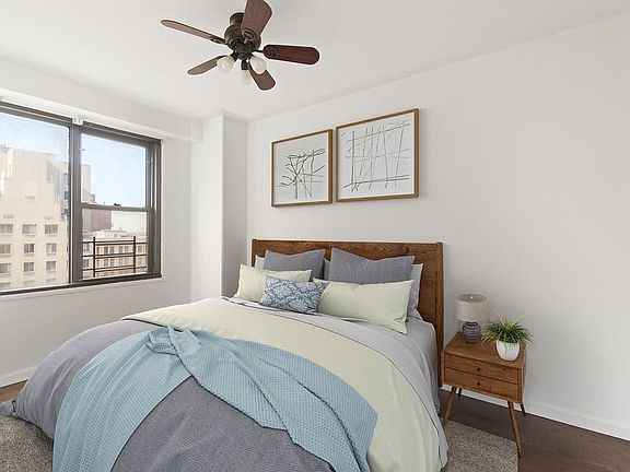 2nd image of 85 Livingston St APT 10G