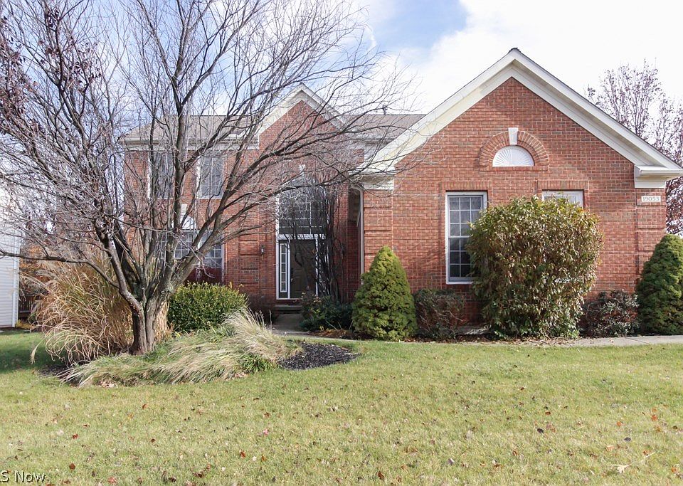1st image of 19053 Walnut Dr