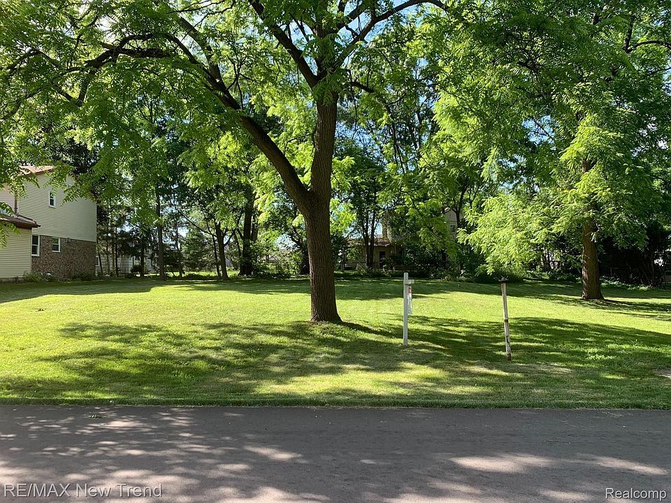 1st image of 5466 Sunny Crest Dr
