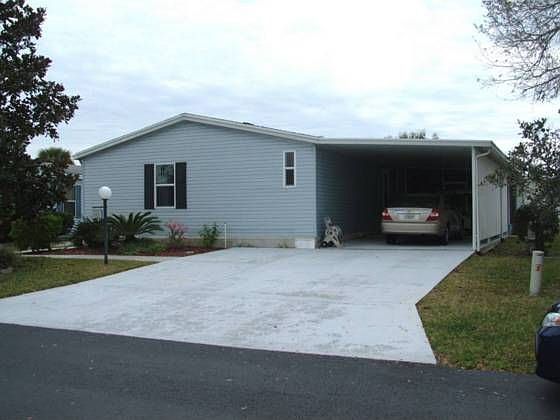 1st image of 172 Woodsmill Blvd
