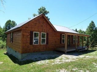 112 Ashley Rd, Jamestown, TN 38556