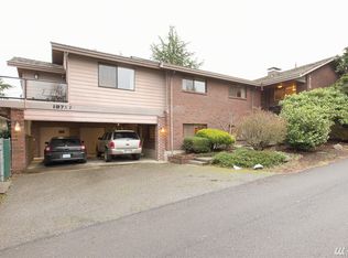 19752 40th Pl S, Seatac, WA 98188