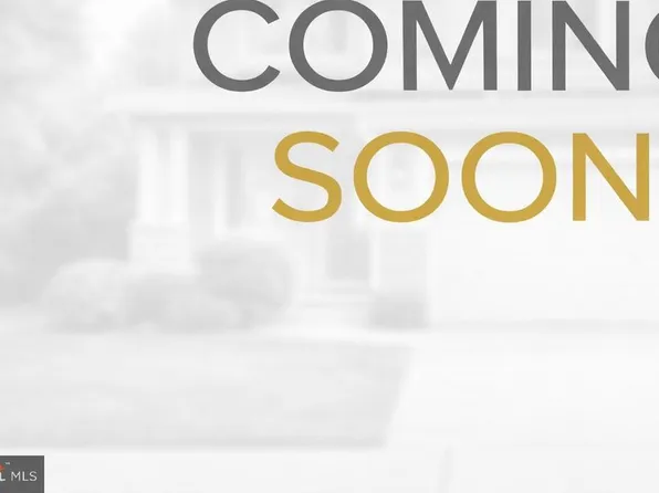 325 Bryant St NE, Washington, DC 20002