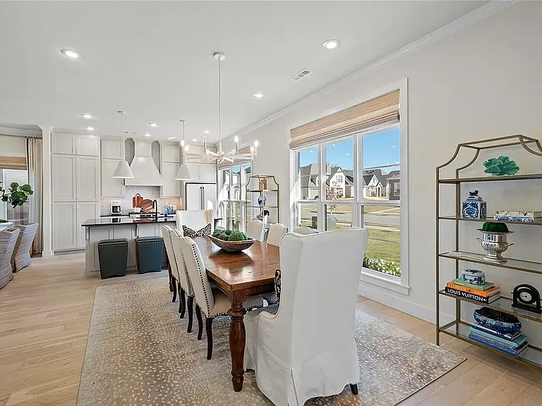 6202 SW Prism Path St — Photo 12
