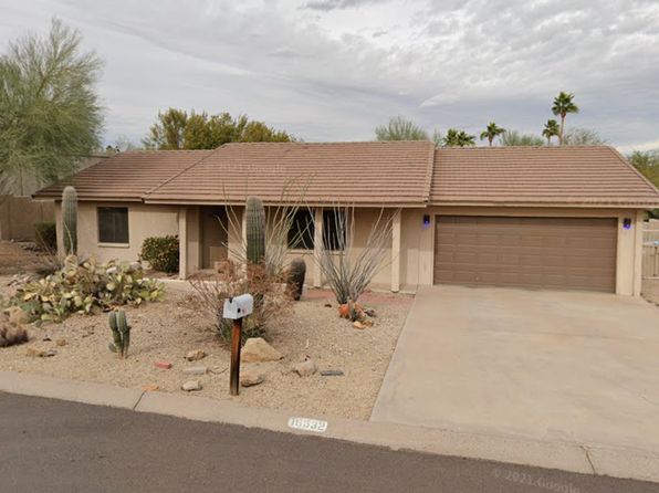 16532 E Briarwood Dr