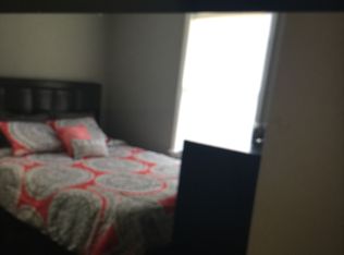 609 O'Fallon Rd NW, Huntsville, AL 35811