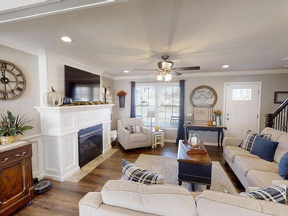 4th image of 333 Curtis Ct Lot 55