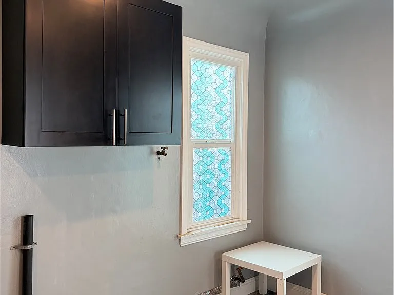 5703 Golden West Ave — Photo 8