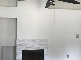 15003 Grassington Dr, Channelview, TX 77530