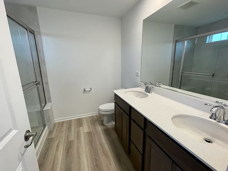 25550 W Maurice Ln — Photo 8