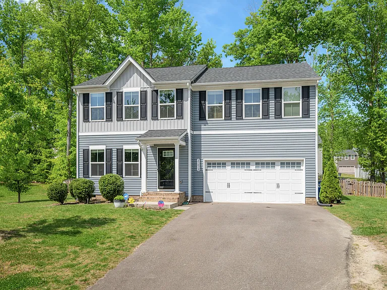 21012 Baileys Grove Dr — Photo 1