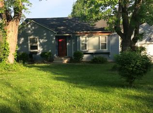 727 Reynolds Ave, Clinton, TN 37716