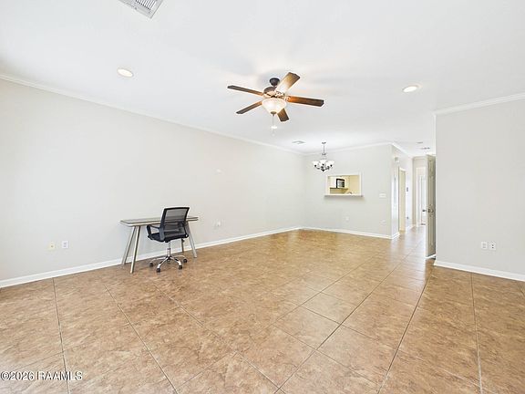 4th image of 109 Judice Meadows Ln
