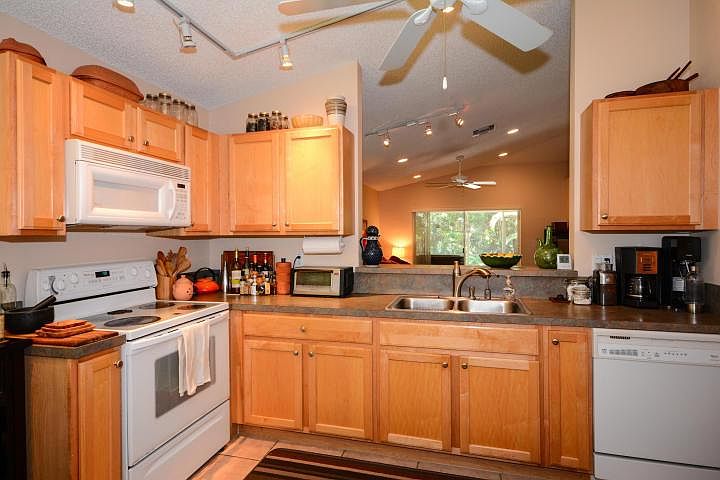 1st image of 5020 N La Sedona Cir #0