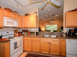 5020 N La Sedona Cir #0, Delray Beach, FL 33484