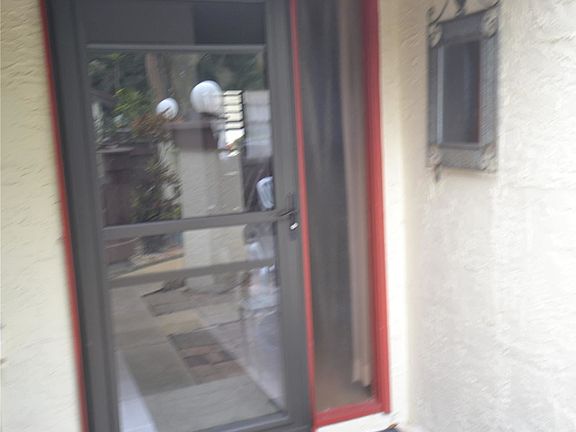 2nd image of 2943 Yucca Ct
