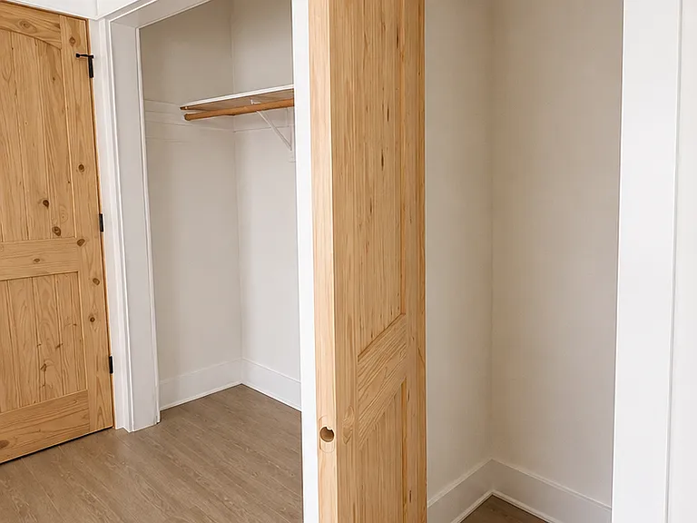 7213 Sunset Ave — Photo 5