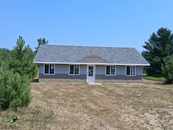 28274 Orb Dr, Browerville, MN 56438
