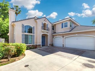 3338 Muscatel Ave, Rosemead, CA 91770