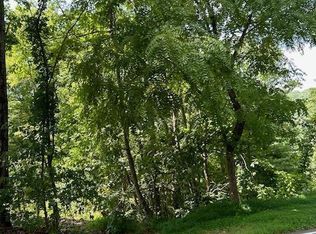 46 Elk Mountain Rdg, Asheville, NC 28804