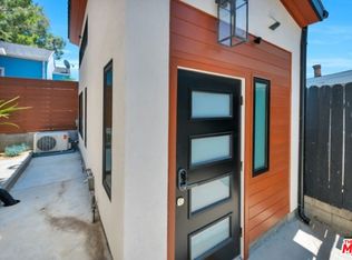 1940 N Avenue 51, Los Angeles, CA 90042