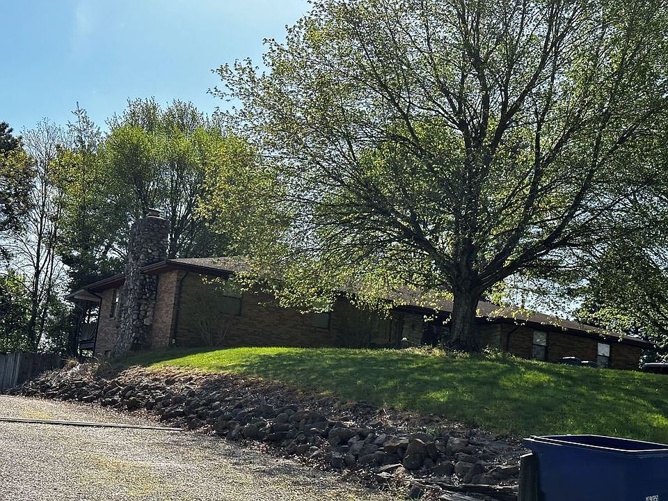 2nd image of 7101 Kremer Rd