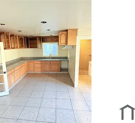 2219 Wall St — Photo 3