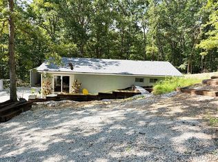 0 N Lakeshore Dr, Sullivan, MO 63080