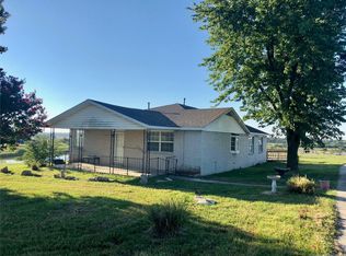 6250 W 51st St, Tulsa, OK 74107