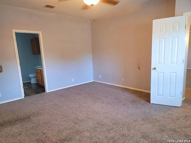 2438 Encino Cedros — Photo 12