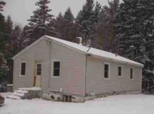 24 Canosia Rd, Esko, MN 55733