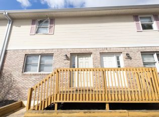 416 W Northlane Dr, Bloomington, IN