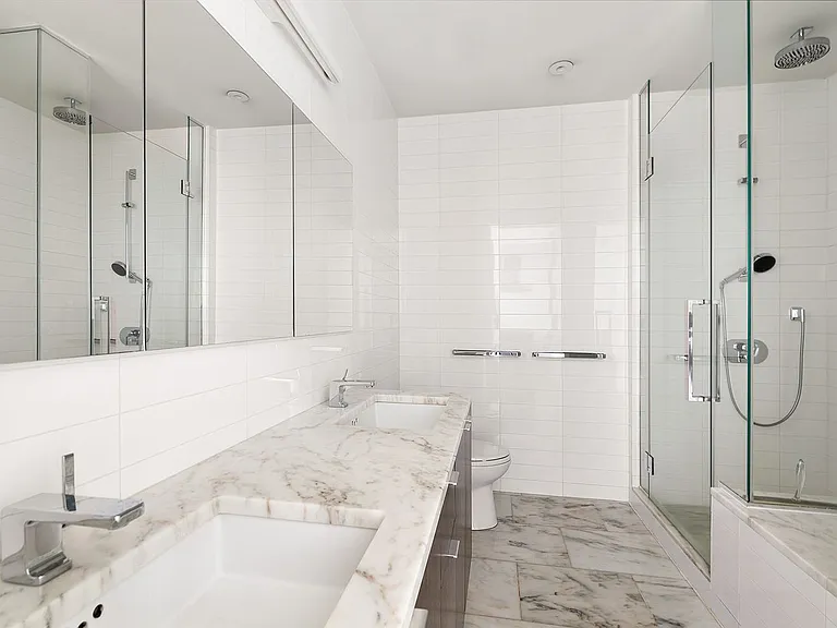 101 Warren St #790 — Photo 6