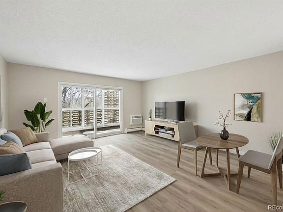 5th image of 595 S Alton Way #6B