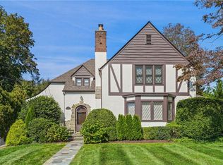 205 Betsy Brown Rd, Port Chester, NY 10573