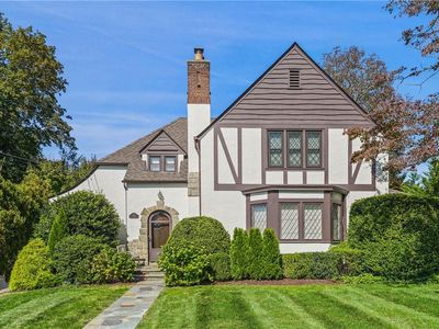 205 Betsy Brown Road, Port Chester, NY, 10573