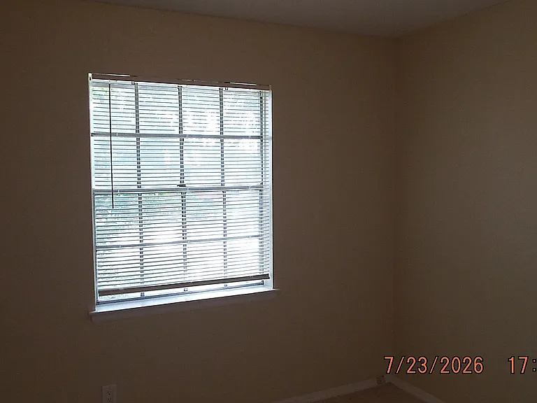 4874 Castle Lance — Photo 10