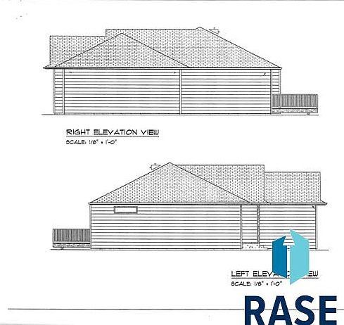 2nd image of 303 Shebal Ave