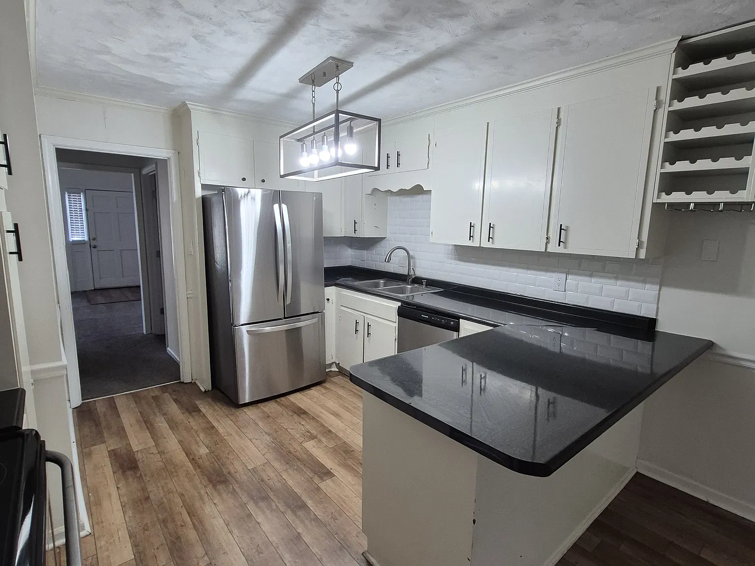 162 North Springs Court - 1 — Photo 3