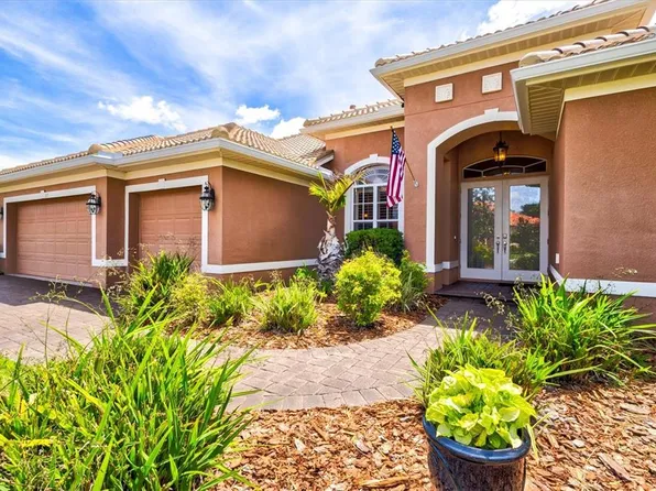 315 Petrel Trl, Bradenton, FL 34212